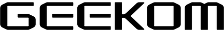 Geekom