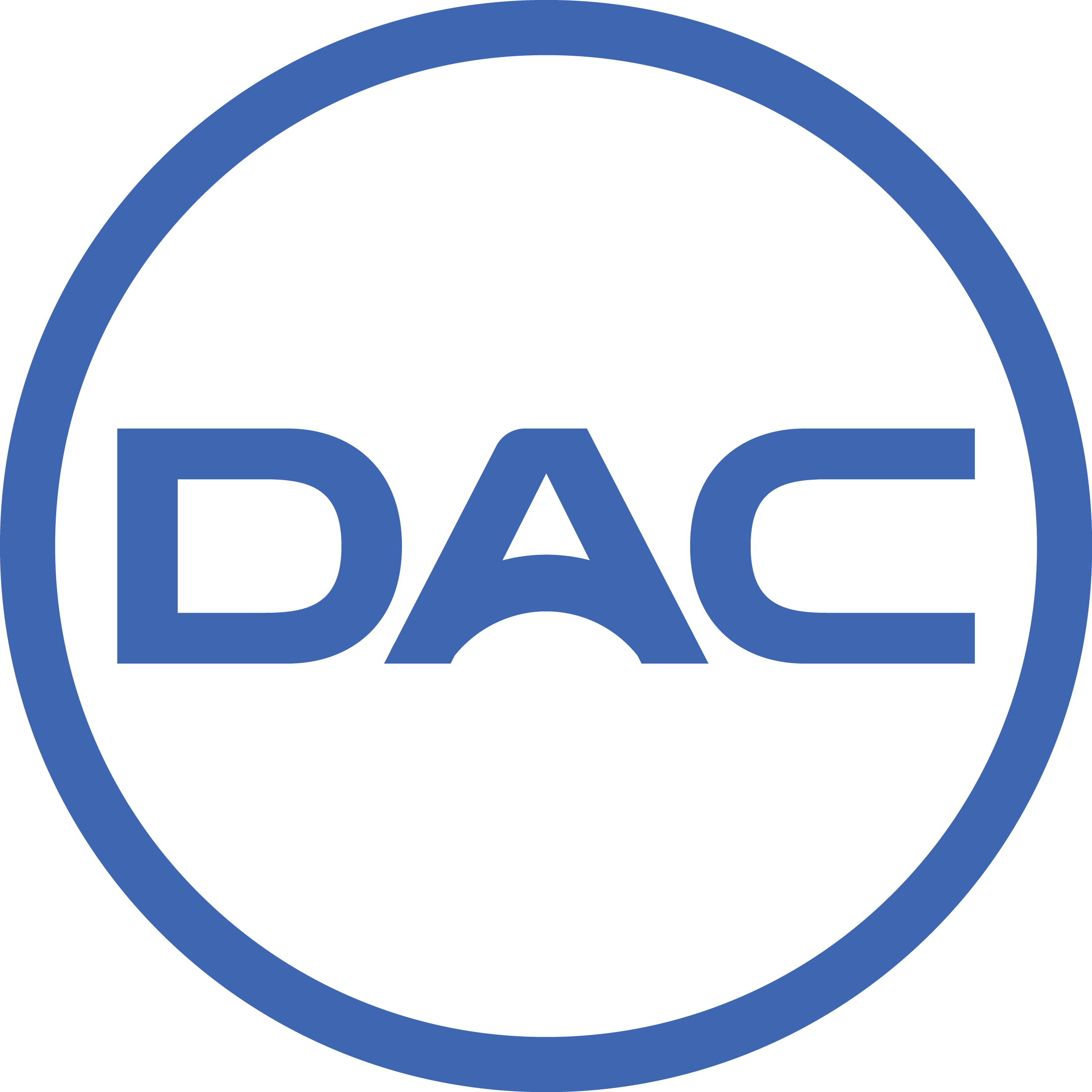 DAC