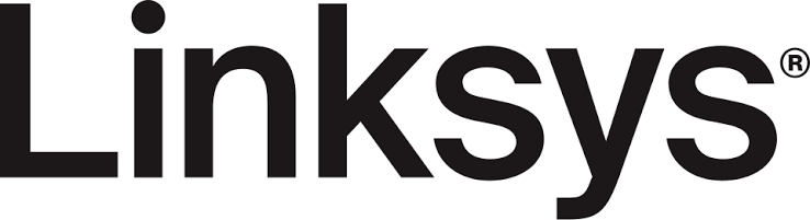Linksys