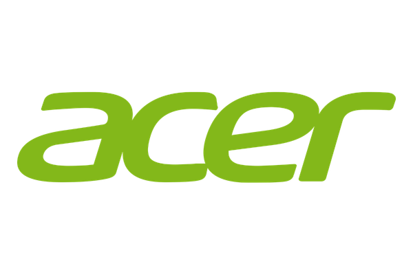 Acer