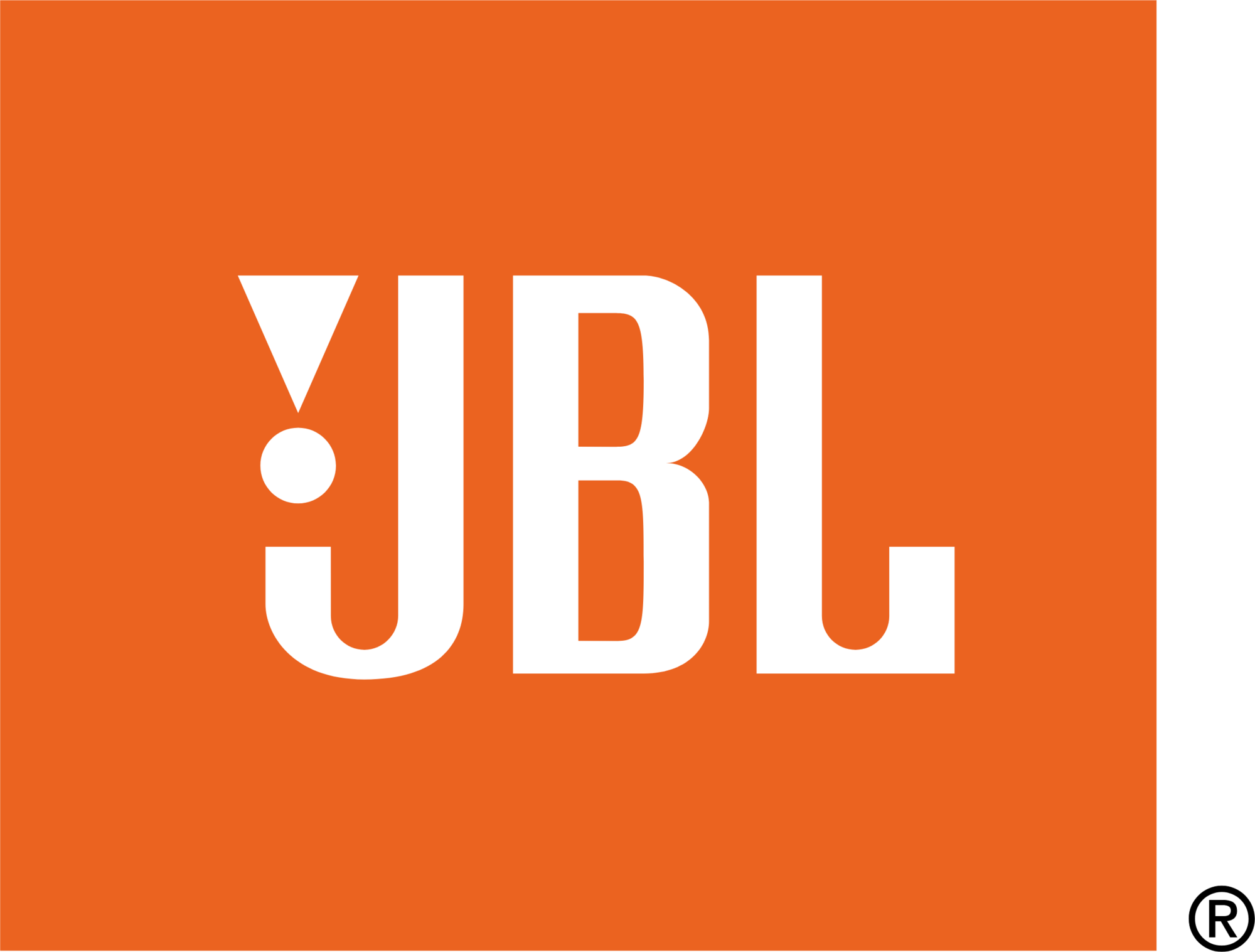 JBL