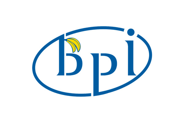 Banana Pi