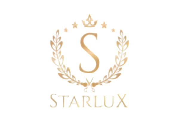 Starlux