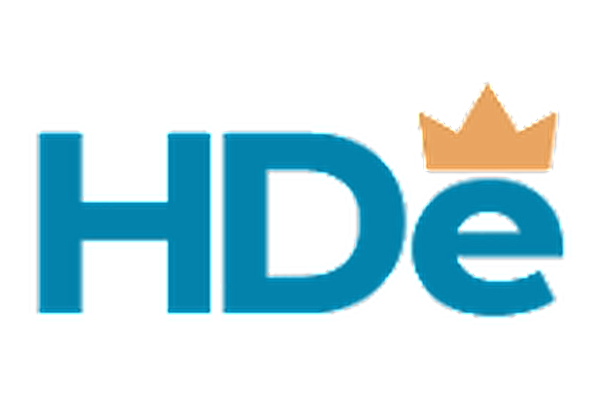 HDe