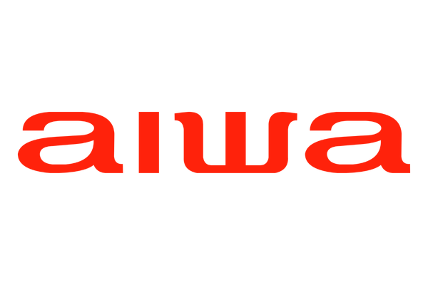 Aiwa