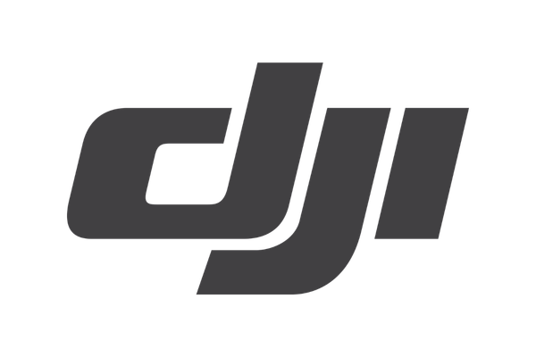 dji