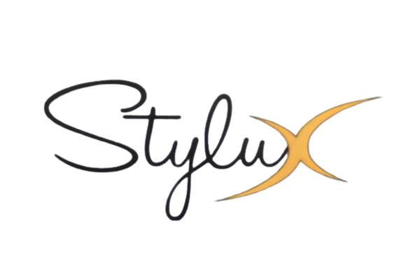 Stylux