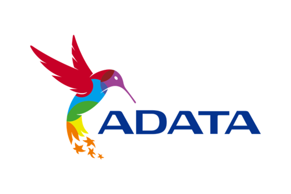 Adata