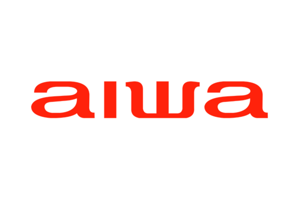 Aiwa