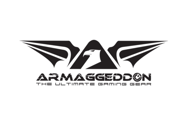 Armaggeddon