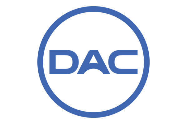DAC