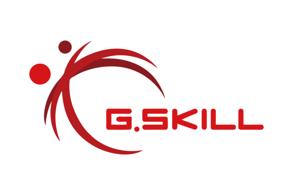 G.Skill