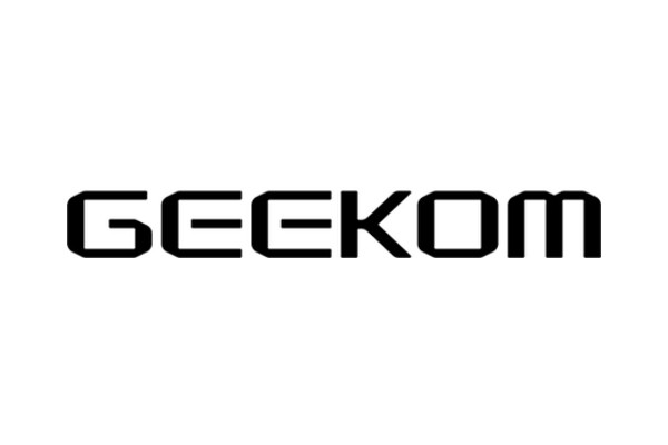 Geekom