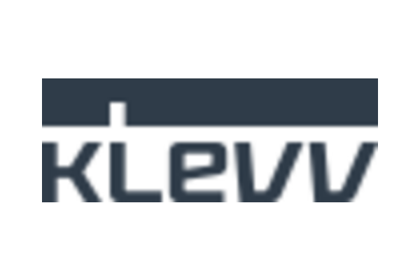 KLEVV