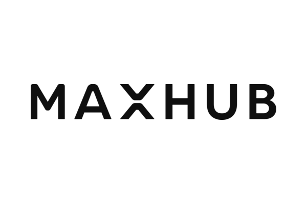 MAXHUB