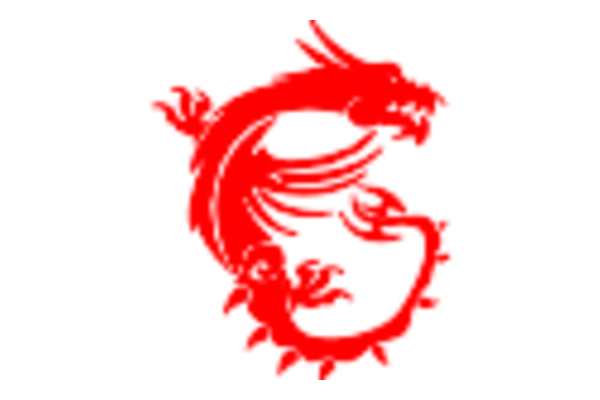 MSI