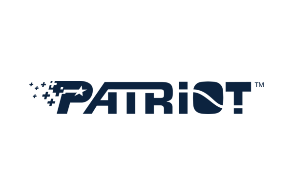 Patriot