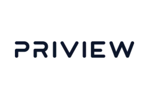 PRIVIEW