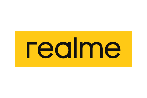 realme