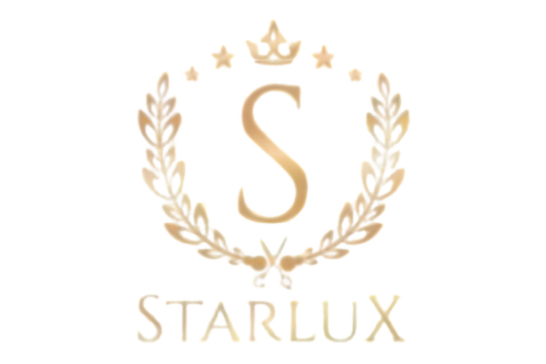 Starlux