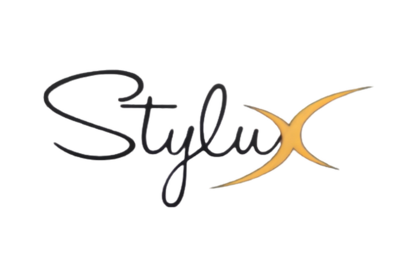 Stylux