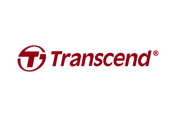 Transcend