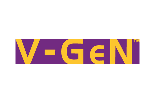 V-GeN