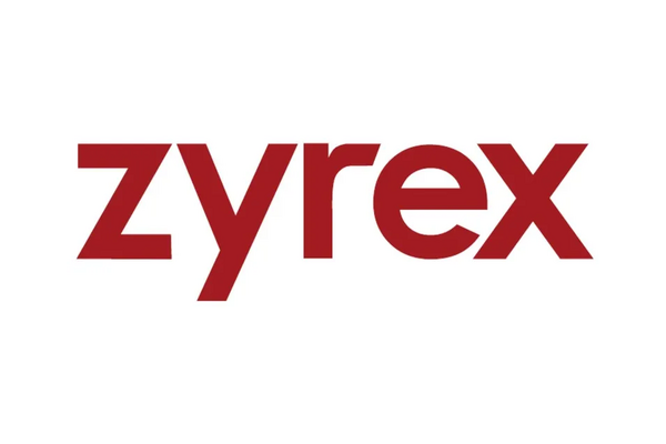 Zyrex