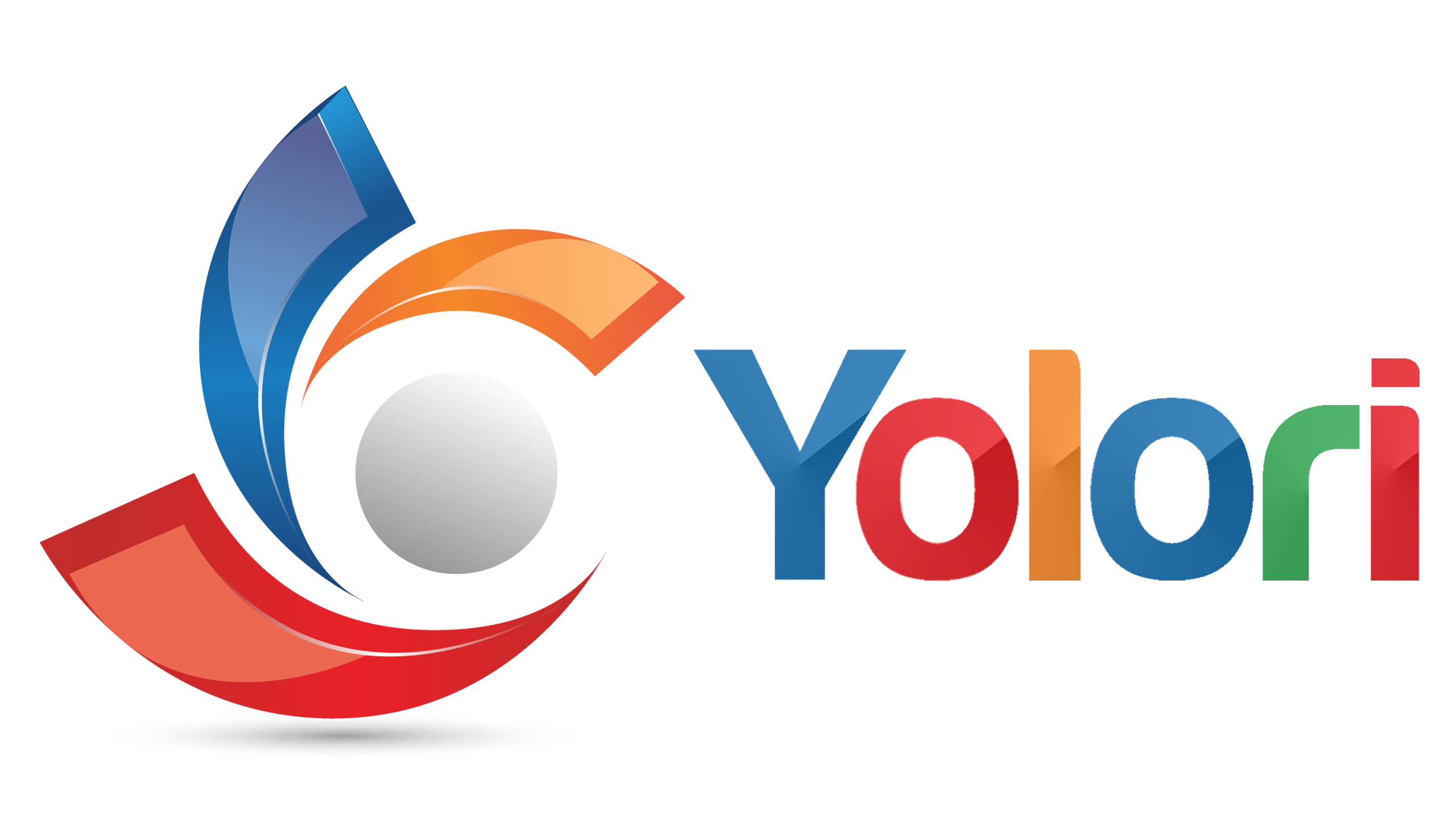 Yolori